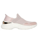 SKECHERS HAZEL