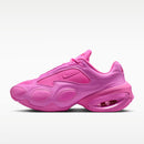 NIKE AIR MAX MUSE