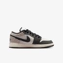 NIKE AIR JORDAN 1 LOW SE (GS)
