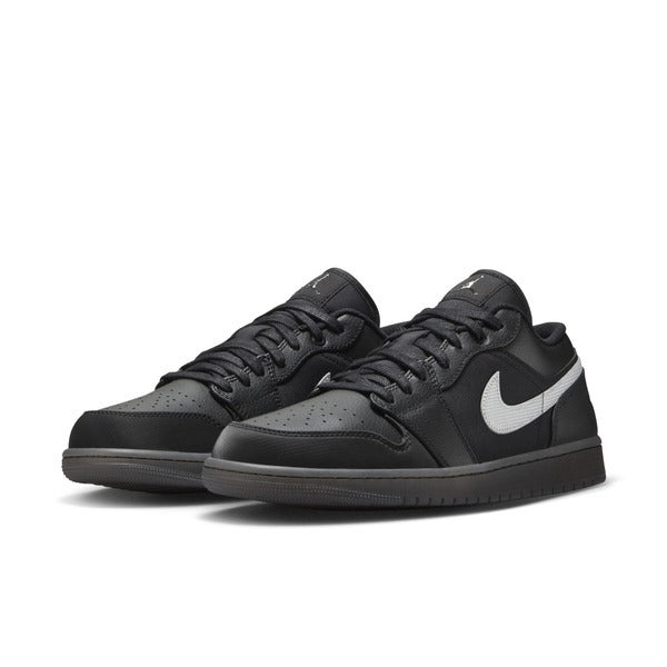NIKE AIR JORDAN 1 LOW SE