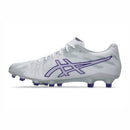 ASICS DS LIGHT ACROS PRO 3