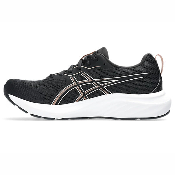 ASICS GEL-CONTEND 9