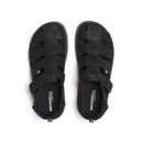 MERRELL FLEUR FISHERMAN