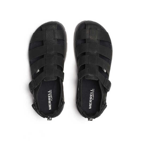 MERRELL FLEUR FISHERMAN