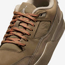 NIKE WMNS JORDAN FLIGHT COURT SE
