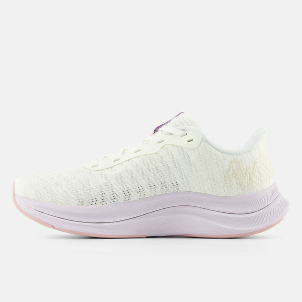 NEW BALANCE FUELCELL PROPEL V4
