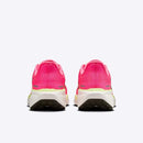 W NIKE PEGASUS 41 CM