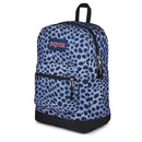 JANSPORT CROSS TOWN PLUS