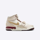 NIKE AIR JORDAN LEGACY 312 (GS)