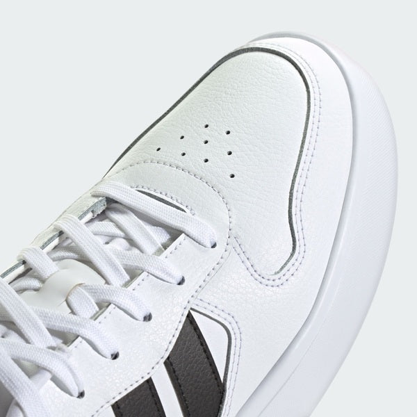 ADIDAS LITECOURT