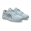 ASICS GEL-NETBURNER BALLISTIC 4 GS