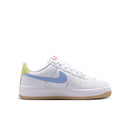 NIKE AIR FORCE 1 LV8 BG