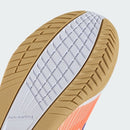 ADIDAS F50 CLUB IN J