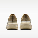NIKE AIR WINFLO 12