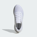 ADIDAS RUNFALCON 5 W