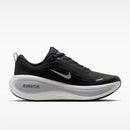 NIKE VOMERO PLUS