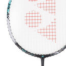 YONEX ASTROX 88 PLAY