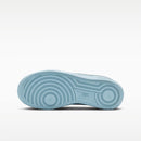 NIKE AIR FORCE 1 LV8 (GS)