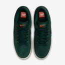 NIKE SB DUNK LOW PRO