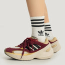 ADIDAS ADIZERO GOUKANA