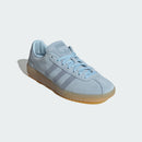 ADIDAS BRMD W