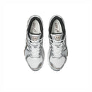 ASICS GEL-KAYANO 12.1