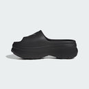 ADIDAS ADIFOM STAN SLIDE W