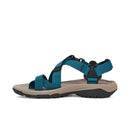 TEVA HURRICANE TERRA DACTYL