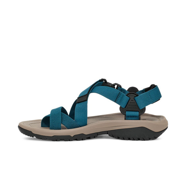 TEVA HURRICANE TERRA DACTYL