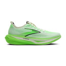 BROOKS HYPERION 3