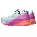 ASICS GEL-KAYANO 32