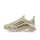 MERRELL MOAB SPEED 2 GTX