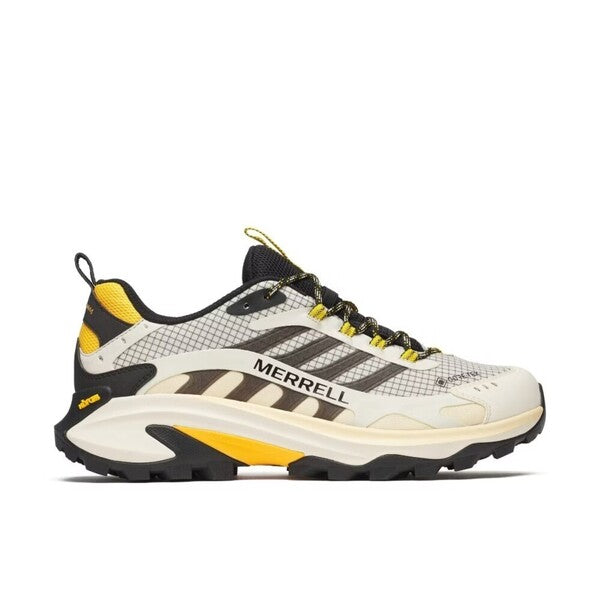 MERRELL MOAB SPEED 2 GTX