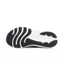 ASICS GEL-CONTEND 9 (4E)
