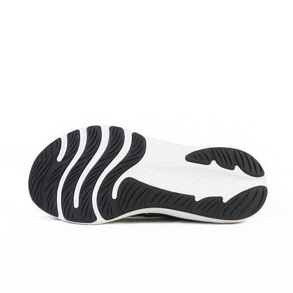 ASICS GEL-CONTEND 9 (4E)