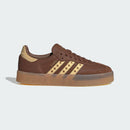 ADIDAS SAMBAE W