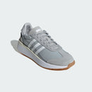ADIDAS COUNTRY XLG