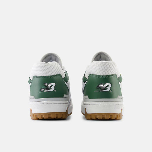 NEW BALANCE 550