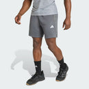 ADIDAS WE ALLSET SHO