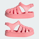 ADIDAS SUPERSTAR 360 SANDALS I