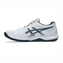 ASICS GEL-TACTIC 13 (2E)