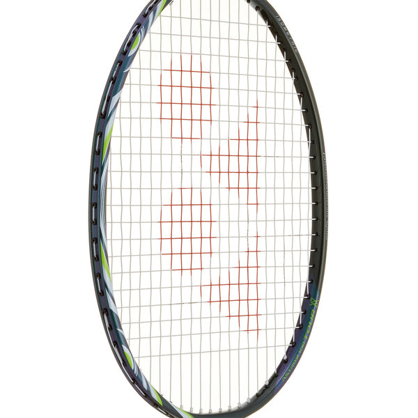 YONEX ASTROX 100 TOUR VA AX-100
