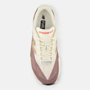 NEW BALANCE FUELCELL REBEL V5