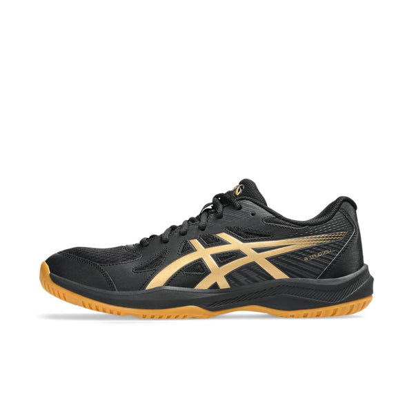 ASICS UPCOURT 6