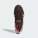 ADIDAS HANDBALL SPEZIAL W