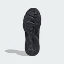 ADIDAS MEGASTRIDE