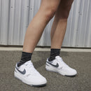 WMNS NIKE GAMMA FORCE