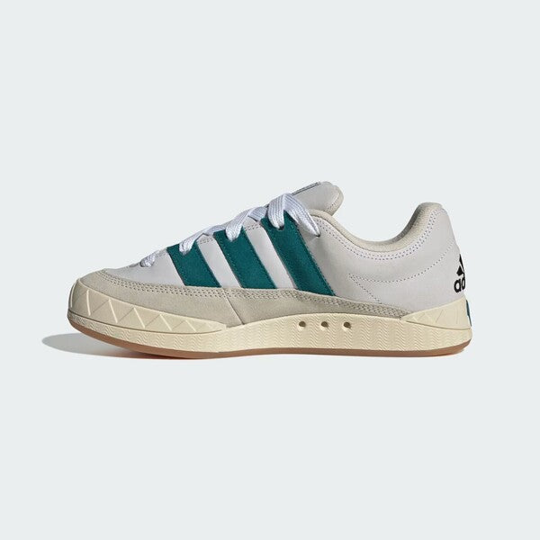 ADIDAS ADIMATIC