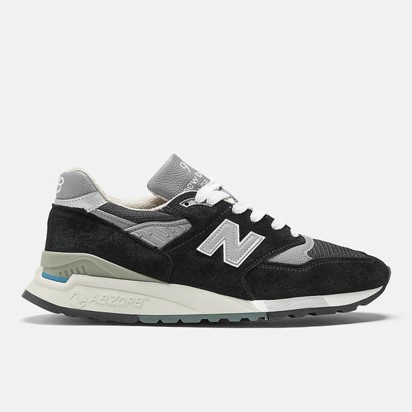 NEW BALANCE 998