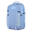 JANSPORT ALL AROUND PACK